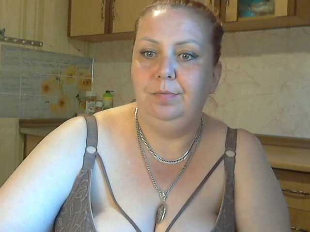 lilytanya cam belle