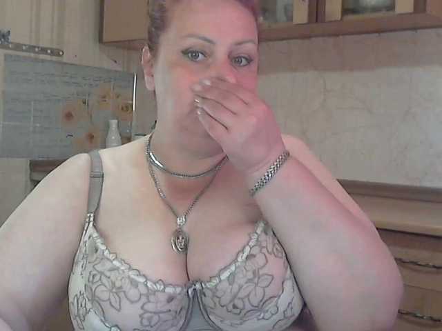 lilytanya cam belle