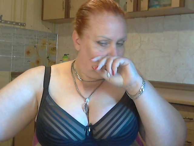 lilytanya cam belle