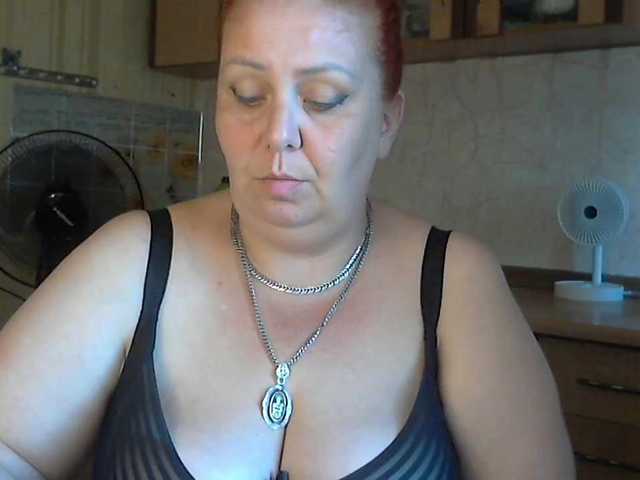 LilyTanya live cam on BongaCams