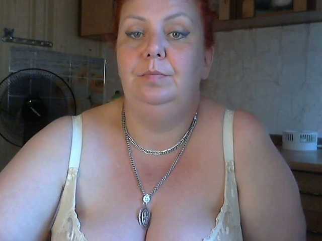 Tatyanka_