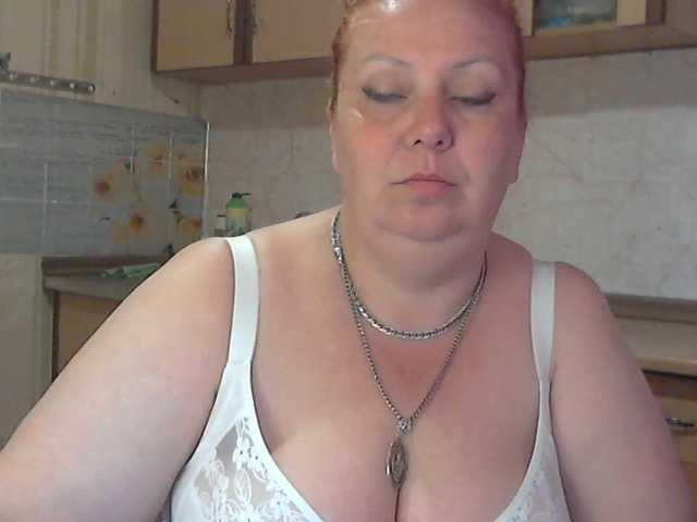 LilyTanya