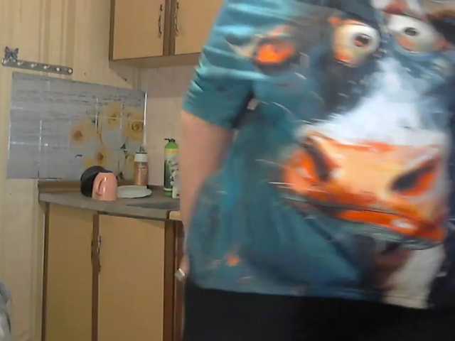 Tatyanka_