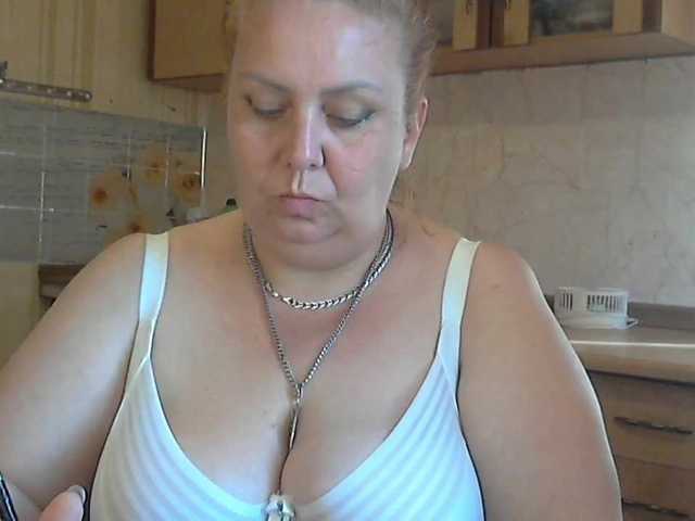 LilyTanya