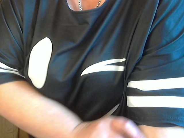 LilyTanya