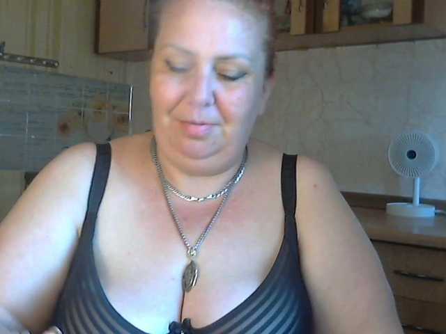 LilyTanya