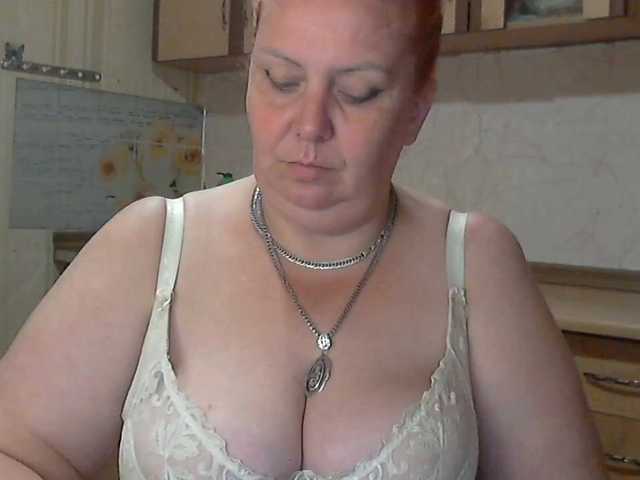 LilyTanya