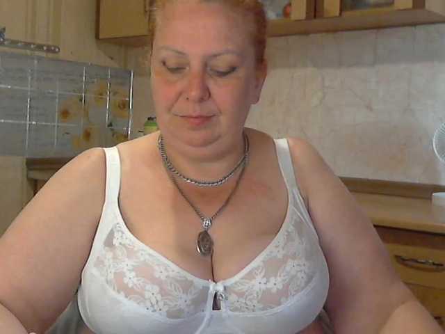 lilytanya cam belle