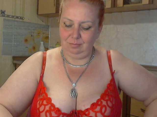 LilyTanya live cam
