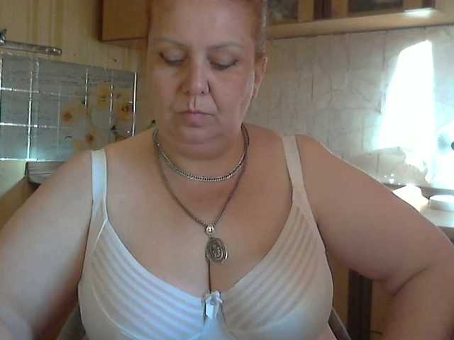 LilyTanya live cam on BongaCams
