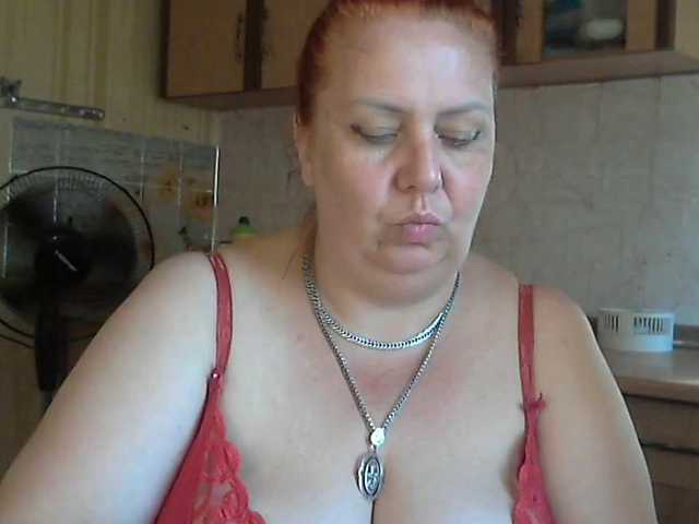 Tatyanka_