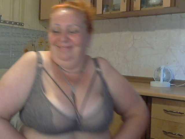 LilyTanya