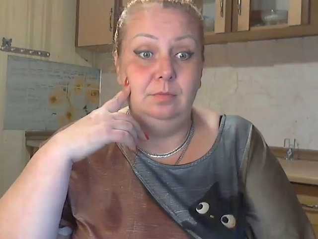LilyTanya live cam on BongaCams