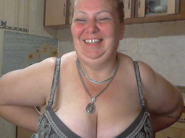 Tatyanka_