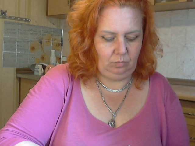 LilyTanya's BongaCams show and profile