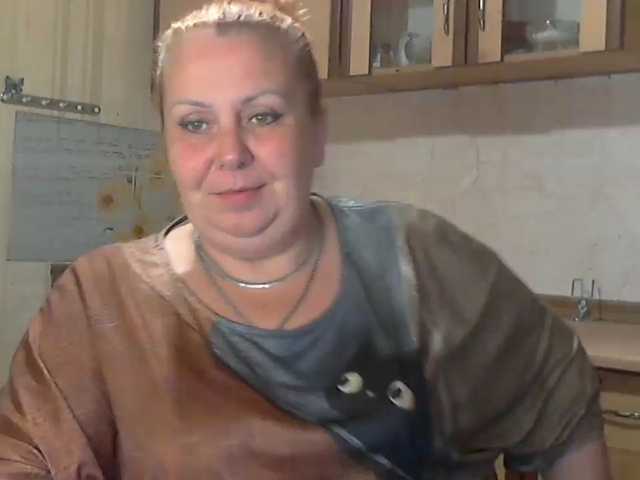 LilyTanya live cam on BongaCams