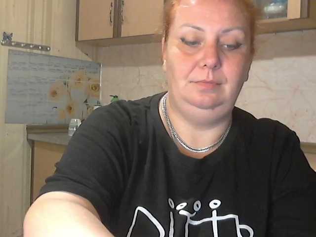 LilyTanya live cam on BongaCams