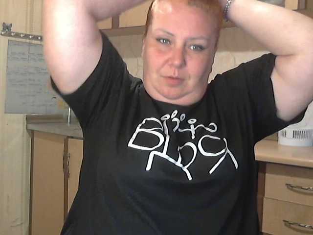 LilyTanya