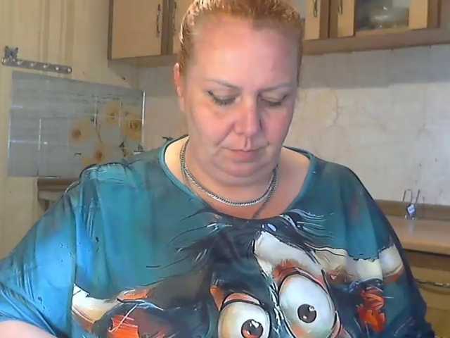 LilyTanya live cam on BongaCams