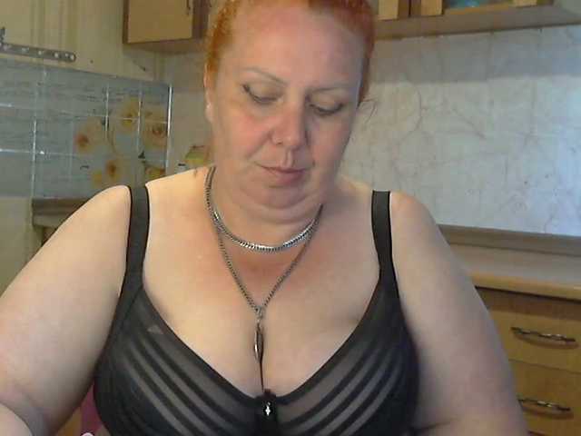 lilytanya online