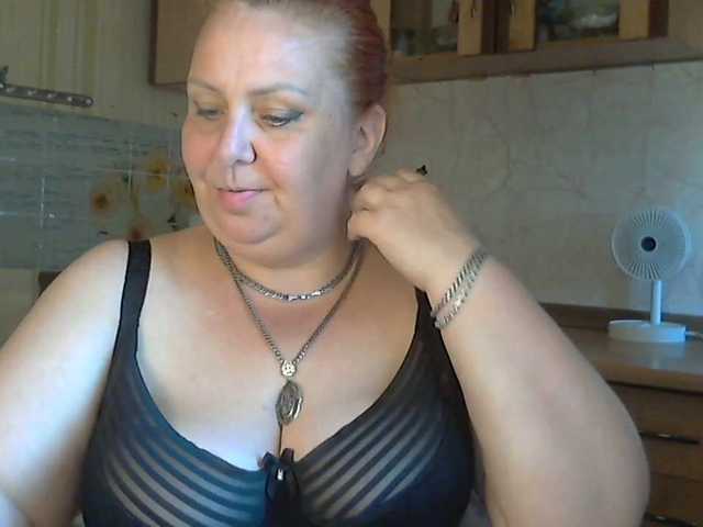 LilyTanya live cam on BongaCams