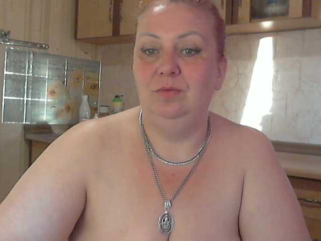 lilytanya live sex show