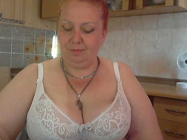 LilyTanya