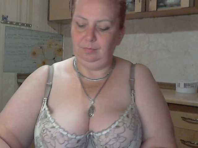 LilyTanya live cam on BongaCams
