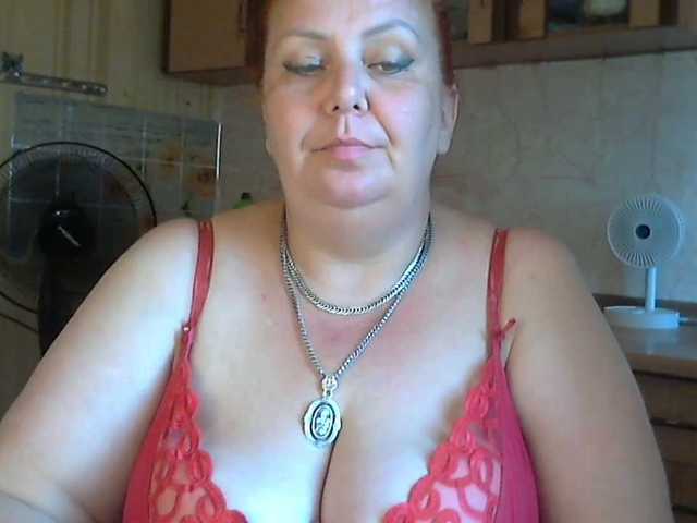 Tatyanka_