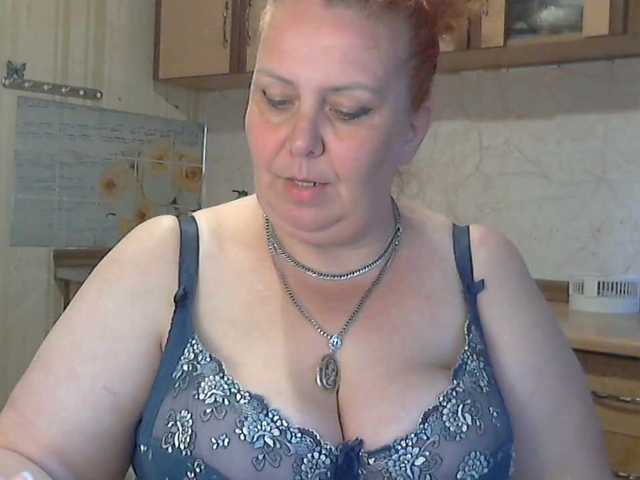 LilyTanya live cam on BongaCams