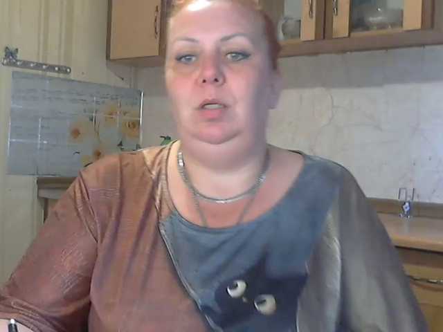 Tatyanka_ live cam preview
