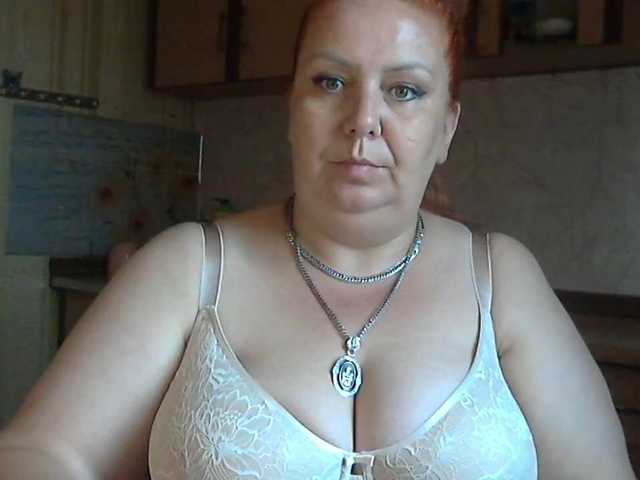 Tatyanka_
