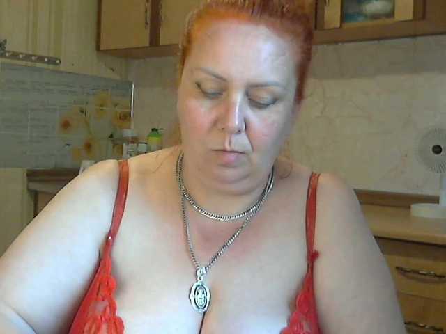 LilyTanya