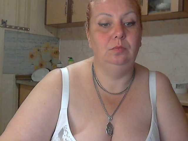 LilyTanya