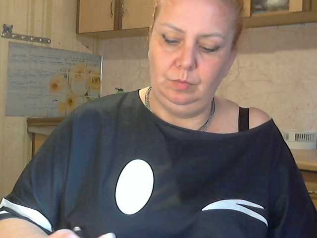 Tatyanka_ live cam preview