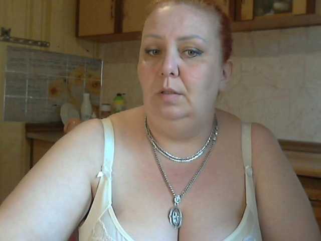 LilyTanya Live Cam and Statistics on UnifiedCams