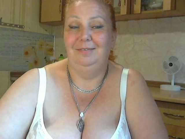 LilyTanya live cam on BongaCams