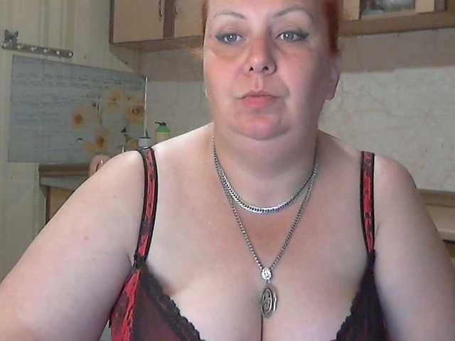 LilyTanya live cam on BongaCams