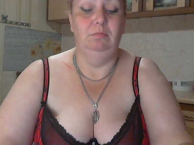Tatyanka_