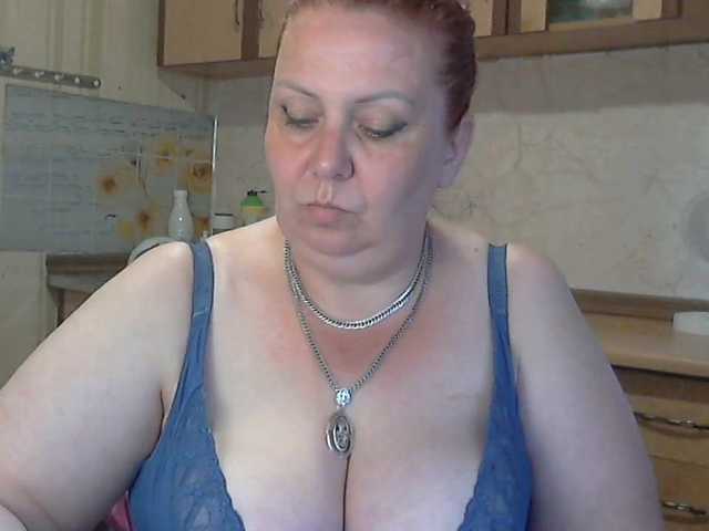 lilytanya cam belle