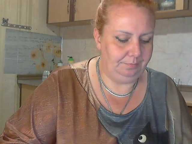 Tatyanka_ live cam preview