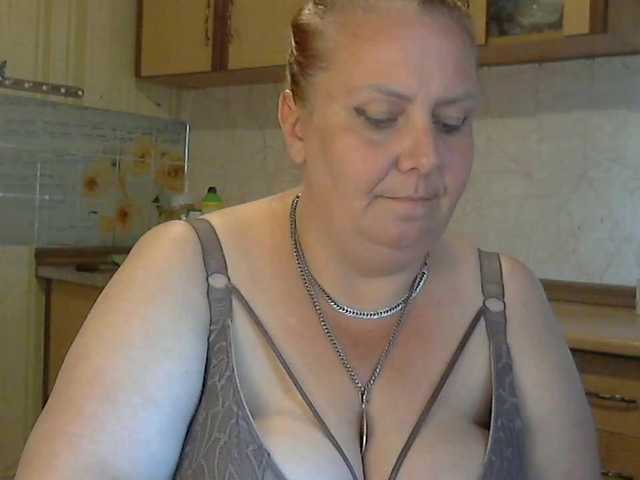 LilyTanya live webcam show