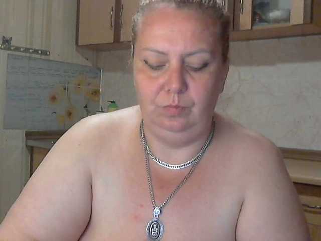 Tatyanka_