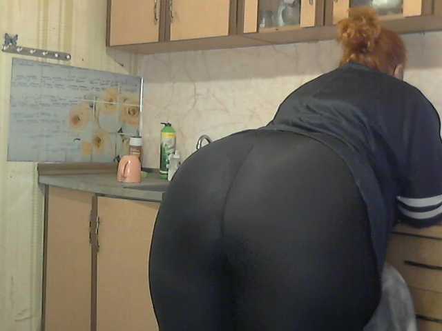 Tatyanka_ live cam preview