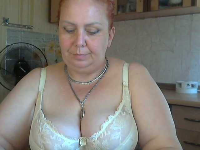 Tatyanka_