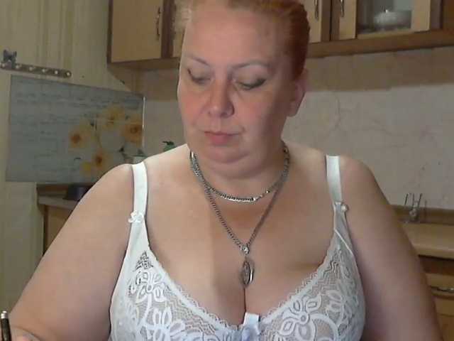 Tatyanka_