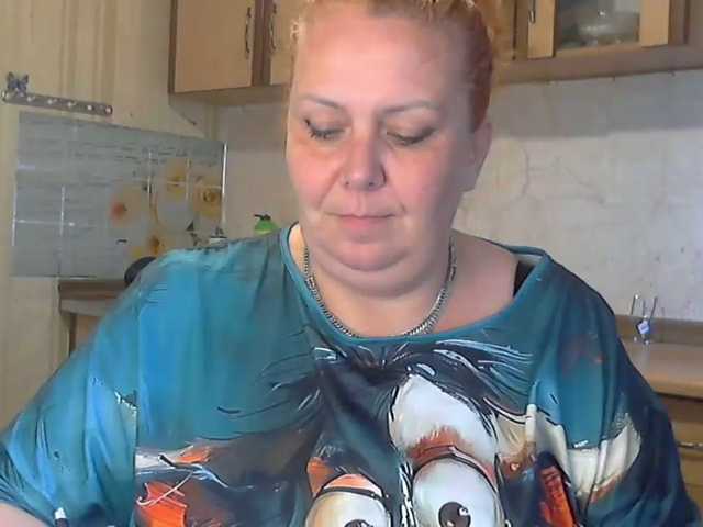 Tatyanka_