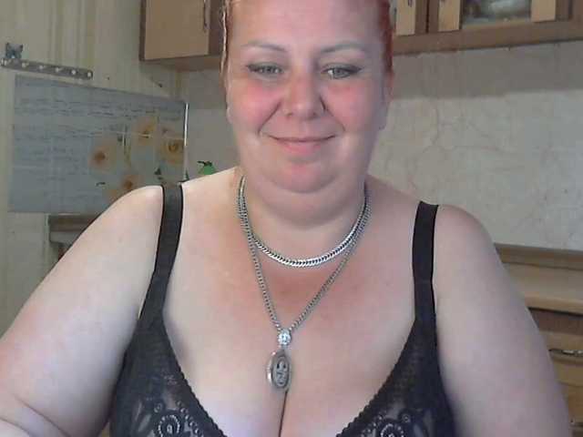 Tatyanka_