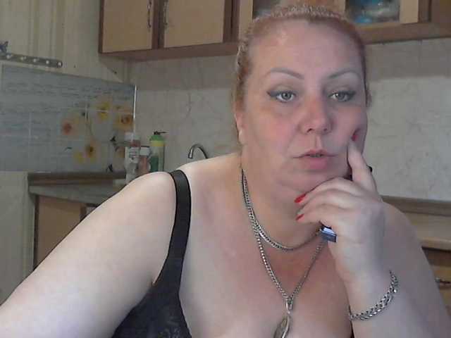 LilyTanya live cam on BongaCams