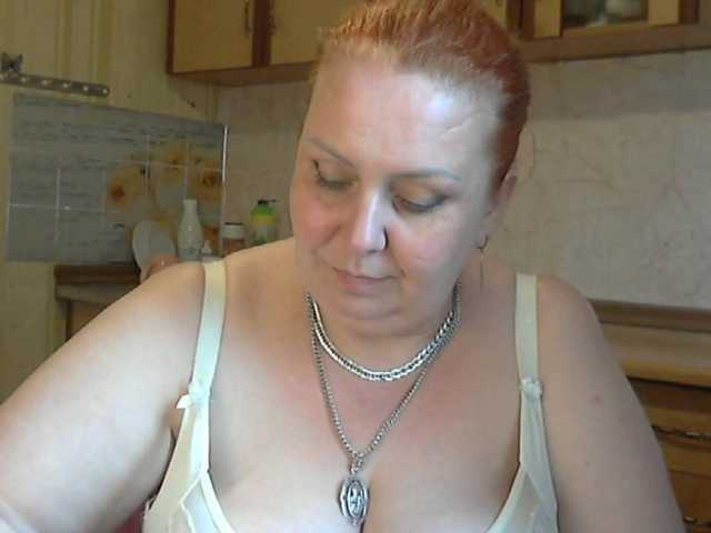 LilyTanya's BongaCams show and profile